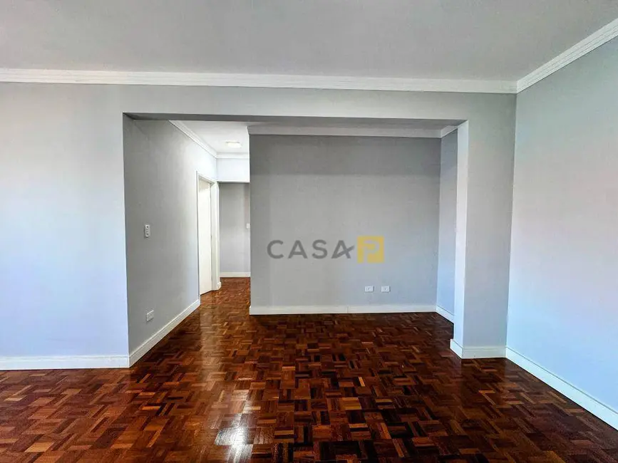 Apartamento com 3 quartos à venda e para alugar, 84m2 em Jardim Santana, Americana - SP - imagem 6 Foto 6 de Apartamento com 3 quartos à venda e para alugar, 84m2 em Jardim Santana, Americana - SP