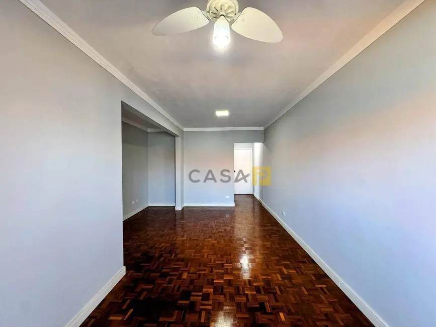 Apartamento com 3 quartos à venda e para alugar, 84m2 em Jardim Santana, Americana - SP - imagem 7 Foto 7 de Apartamento com 3 quartos à venda e para alugar, 84m2 em Jardim Santana, Americana - SP