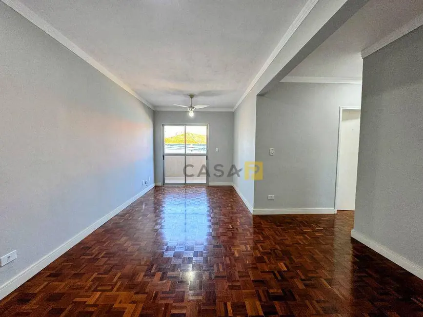 Apartamento com 3 quartos à venda e para alugar, 84m2 em Jardim Santana, Americana - SP - imagem 5 Foto 5 de Apartamento com 3 quartos à venda e para alugar, 84m2 em Jardim Santana, Americana - SP