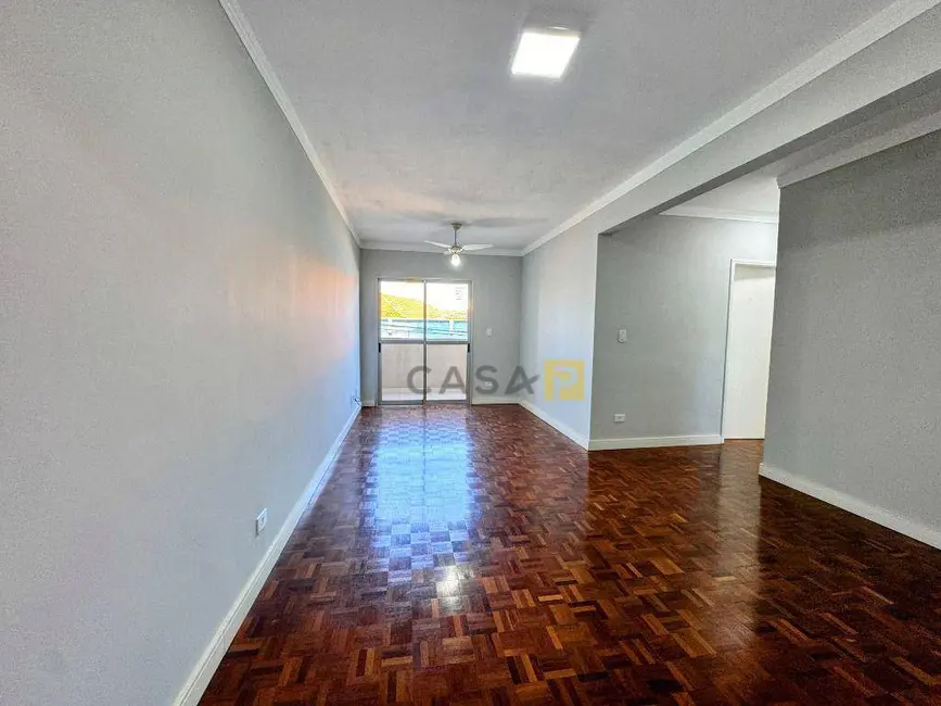 Apartamento com 3 quartos à venda e para alugar, 84m2 em Jardim Santana, Americana - SP - imagem 4 Foto 4 de Apartamento com 3 quartos à venda e para alugar, 84m2 em Jardim Santana, Americana - SP