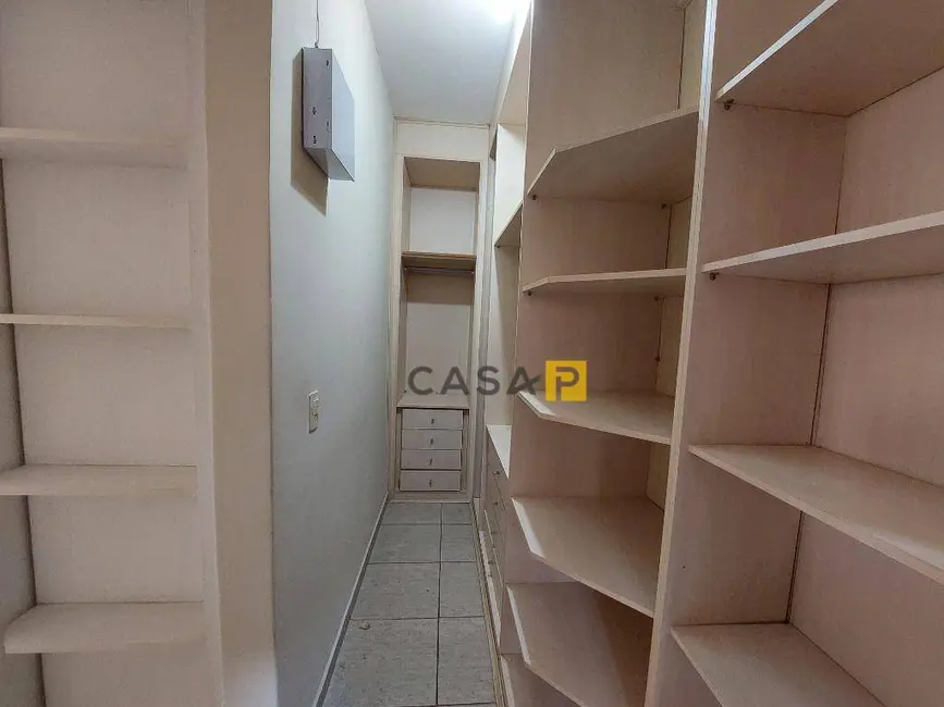 Foto 9 de Casa com 3 quartos à venda, 329m2 em Jardim Bela Vista, Americana - SP
