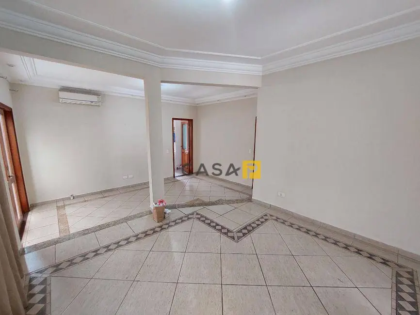 Foto 3 de Casa com 3 quartos à venda, 329m2 em Jardim Bela Vista, Americana - SP