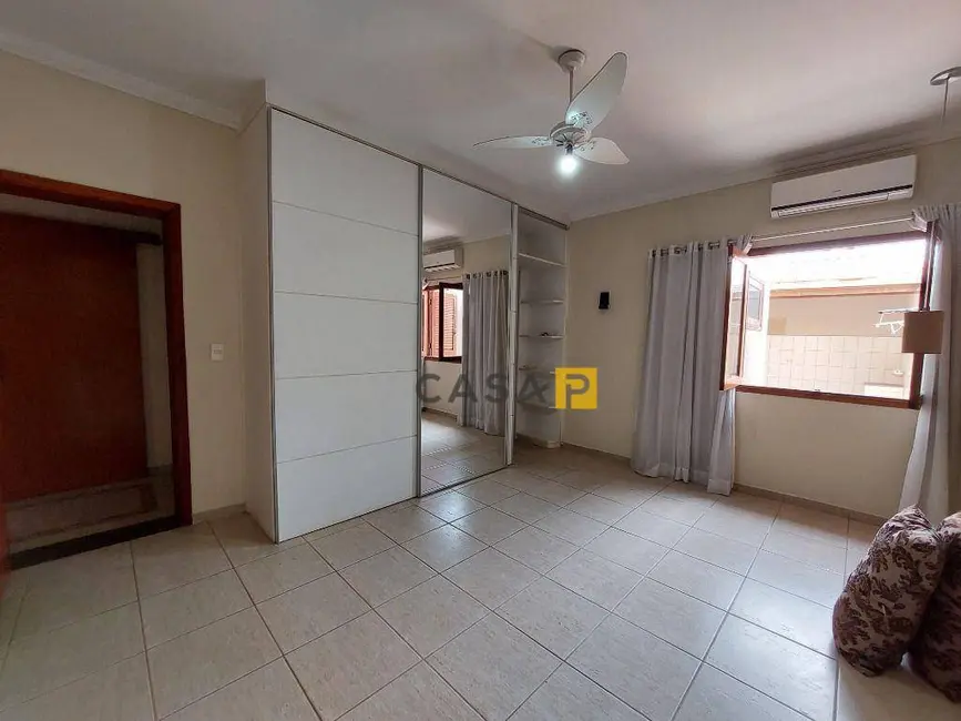 Foto 7 de Casa com 3 quartos à venda, 329m2 em Jardim Bela Vista, Americana - SP