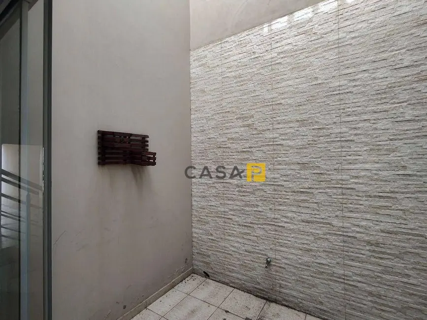 Foto 6 de Casa com 3 quartos à venda, 150m2 em Jardim Paulistano, Americana - SP