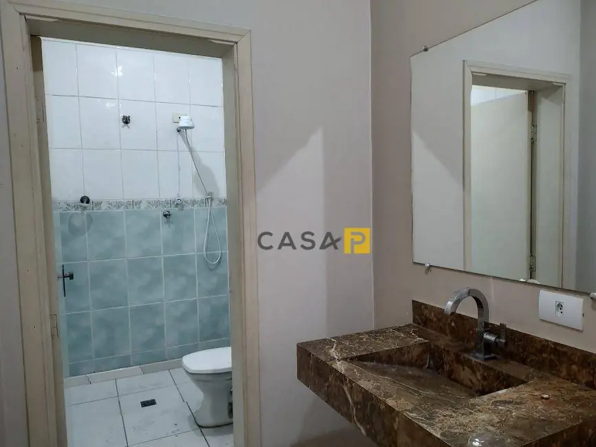 Foto 7 de Casa com 3 quartos à venda, 150m2 em Jardim Paulistano, Americana - SP