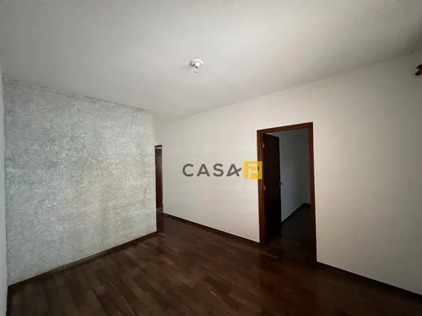 Foto 2 de Casa com 2 quartos à venda, 300m2 em Jardim Girassol, Americana - SP