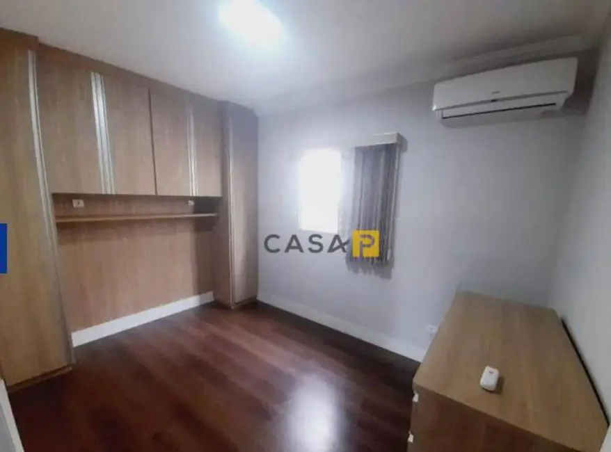 Apartamento com 2 quartos à venda, 50m2 em Jardim Ipiranga, Americana - SP - imagem 6 Foto 6 de Apartamento com 2 quartos à venda, 50m2 em Jardim Ipiranga, Americana - SP