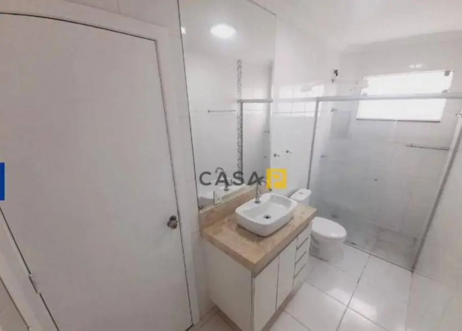 Apartamento com 2 quartos à venda, 50m2 em Jardim Ipiranga, Americana - SP - imagem 3 Foto 3 de Apartamento com 2 quartos à venda, 50m2 em Jardim Ipiranga, Americana - SP