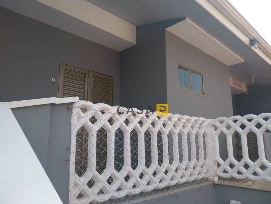 Foto 8 de Casa com 2 quartos à venda, 500m2 em Jardim Santa Eliza, Americana - SP