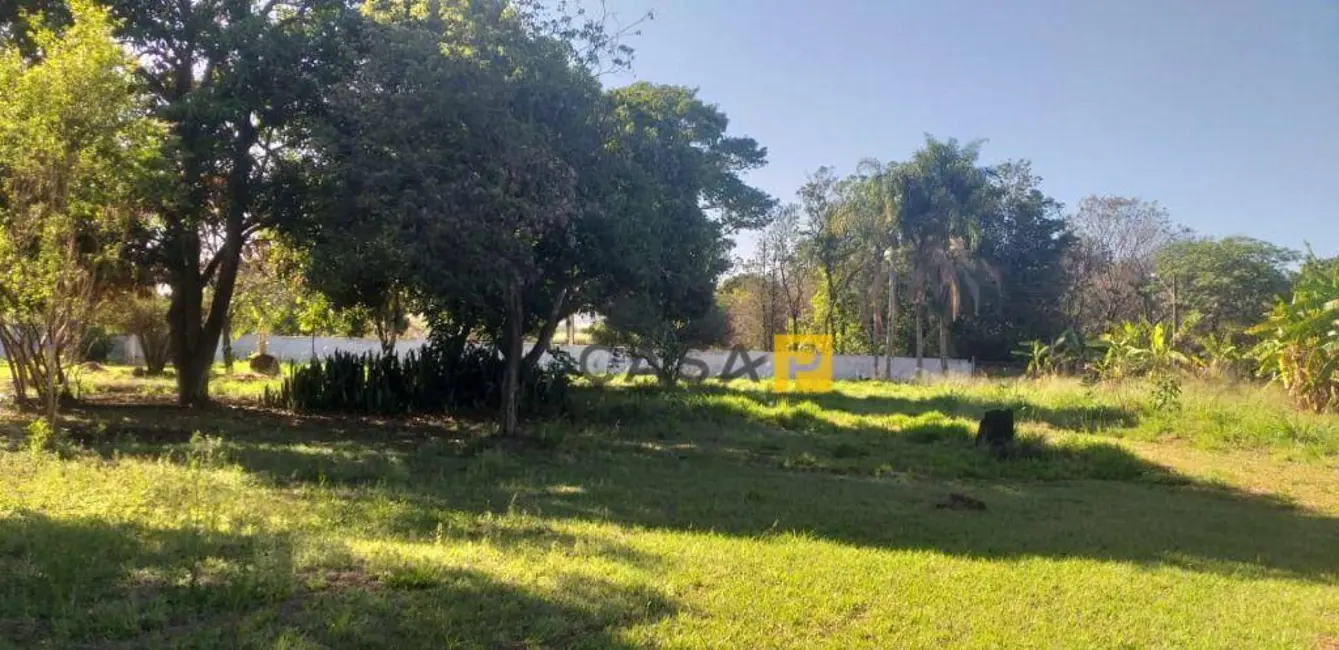 Foto 8 de Chácara com 2 quartos à venda, 5000m2 em Jardim Lagoa Nova, Limeira - SP