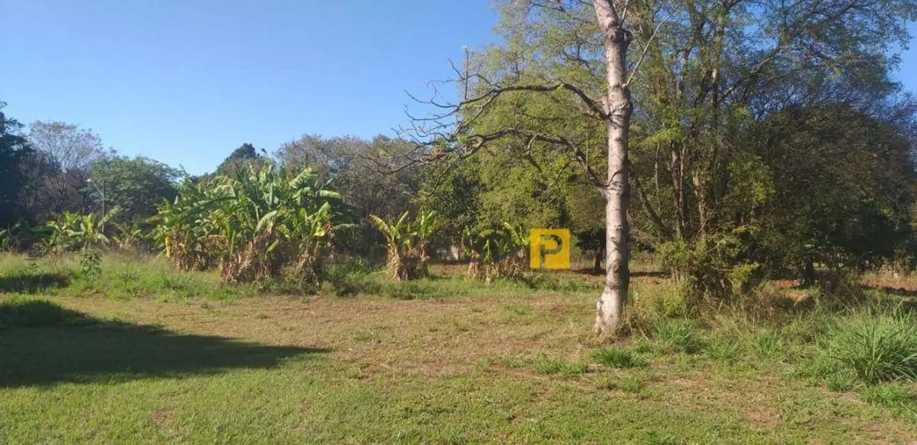 Foto 6 de Chácara com 2 quartos à venda, 5000m2 em Jardim Lagoa Nova, Limeira - SP