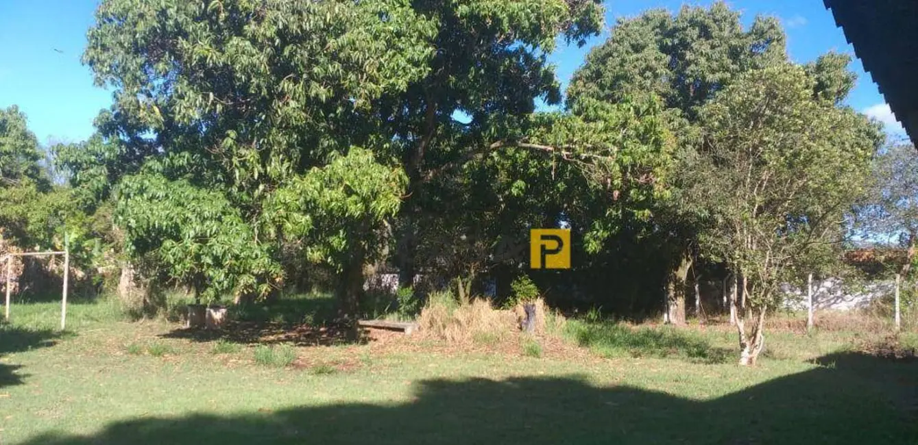 Foto 9 de Chácara com 2 quartos à venda, 5000m2 em Jardim Lagoa Nova, Limeira - SP