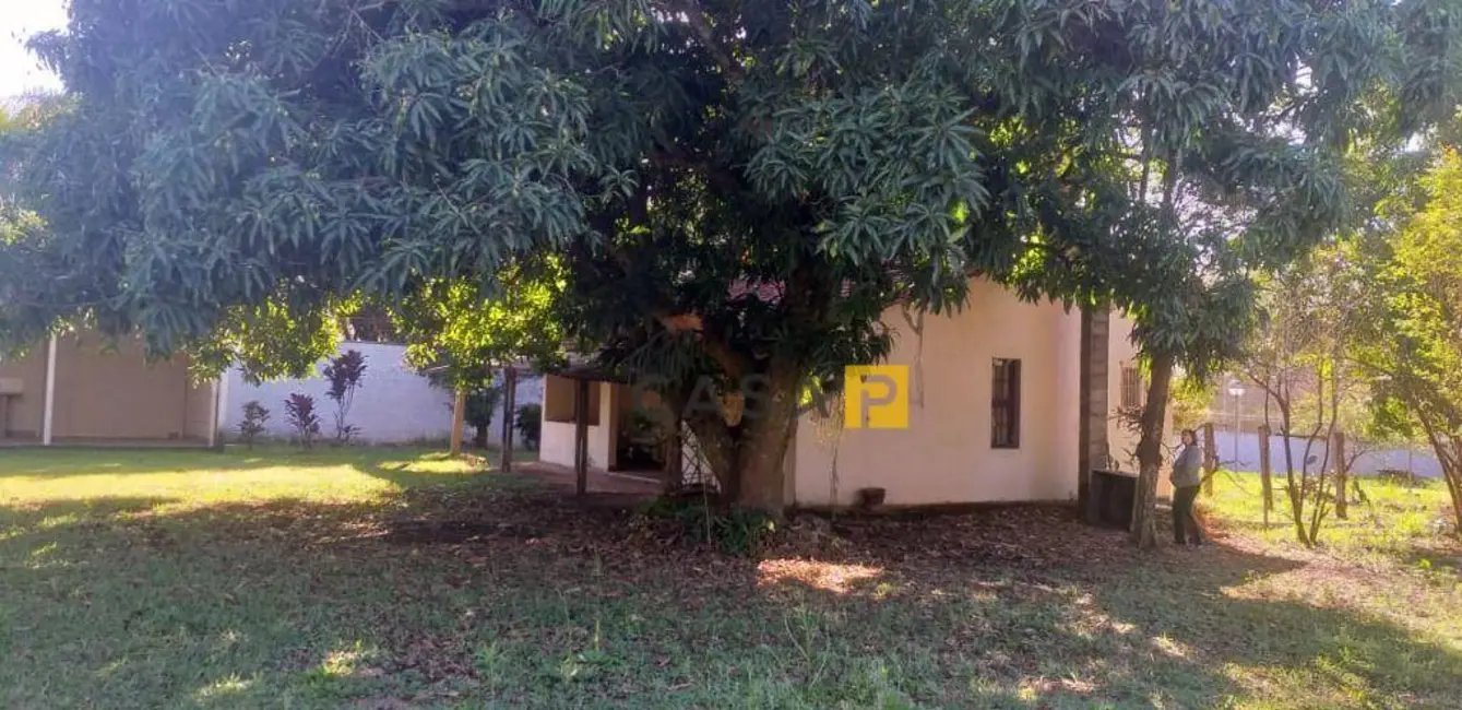 Foto 5 de Chácara com 2 quartos à venda, 5000m2 em Jardim Lagoa Nova, Limeira - SP