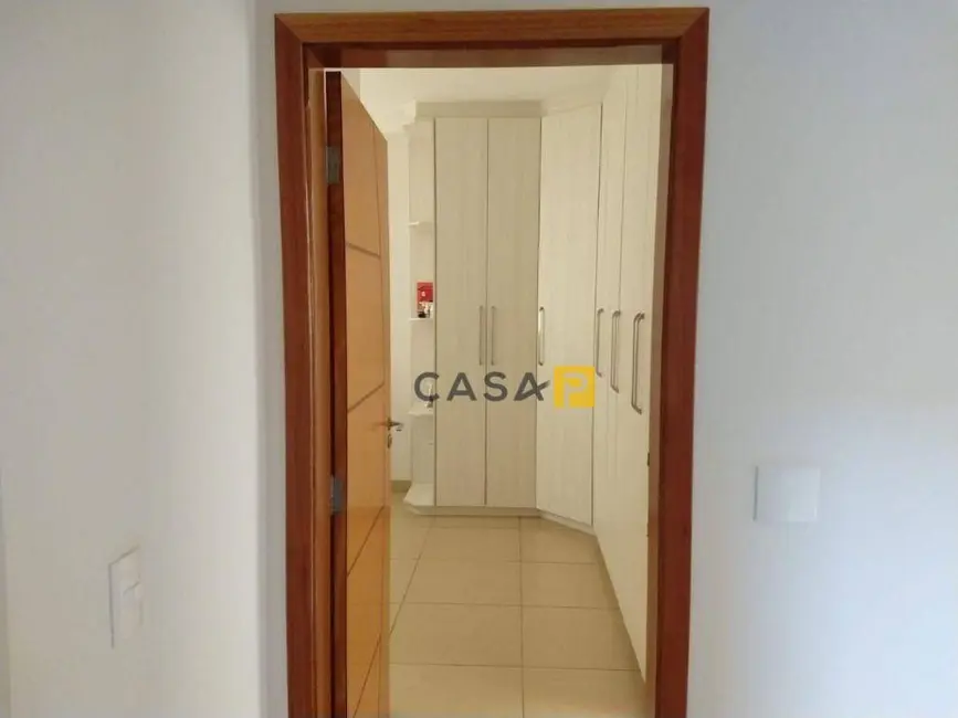 Foto 7 de Casa com 3 quartos à venda, 300m2 em Loteamento Residencial Jardim Jacyra, Americana - SP
