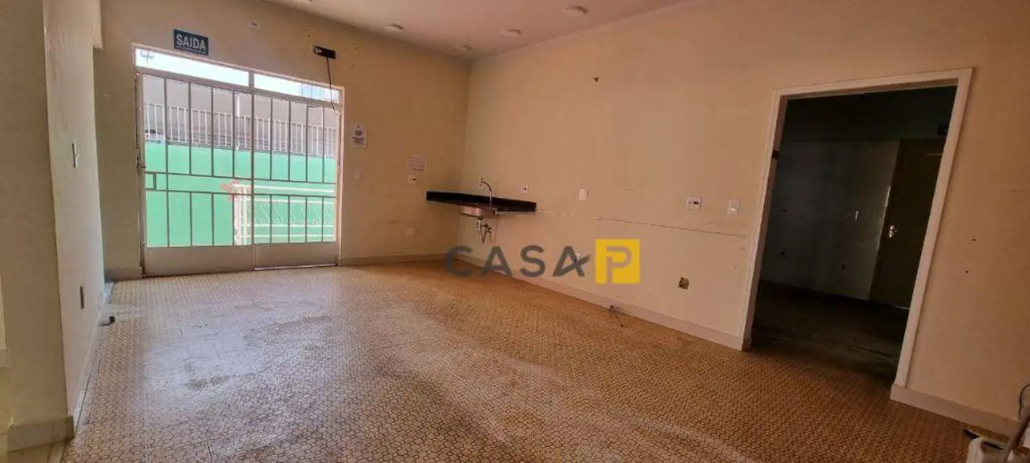 Foto 7 de Casa para alugar, 700m2 em Centro, Americana - SP