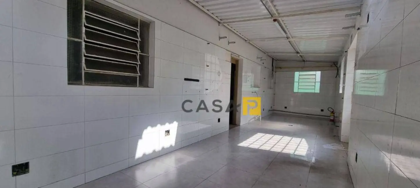 Foto 12 de Casa para alugar, 700m2 em Centro, Americana - SP