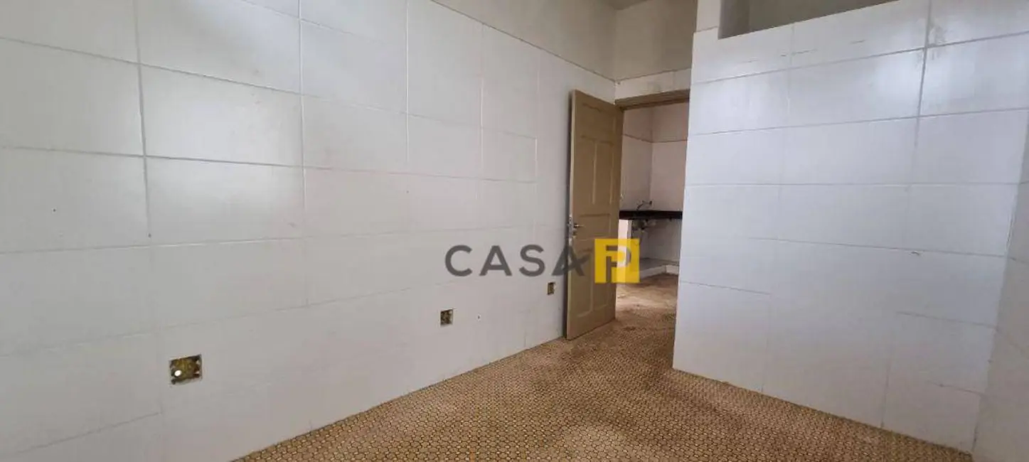Foto 10 de Casa para alugar, 700m2 em Centro, Americana - SP