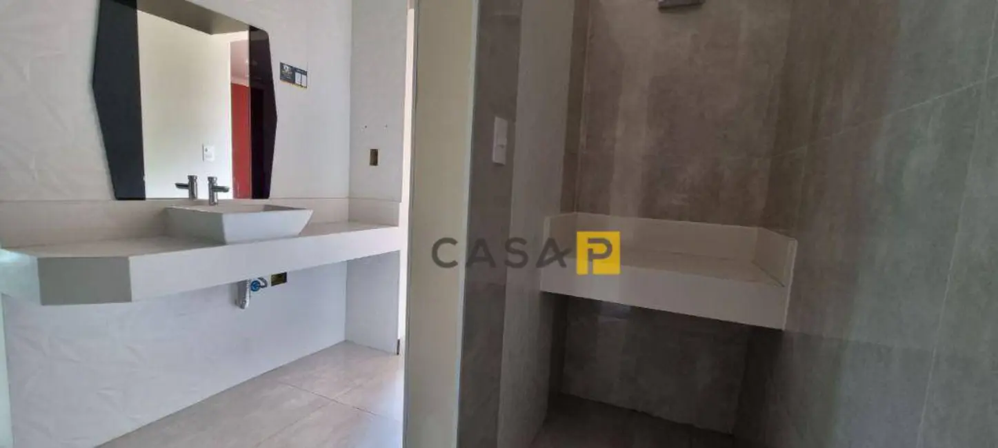 Foto 17 de Casa para alugar, 700m2 em Centro, Americana - SP