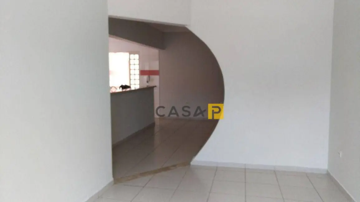 Foto 6 de Casa com 3 quartos à venda, 150m2 em Parque Nova Carioba, Americana - SP