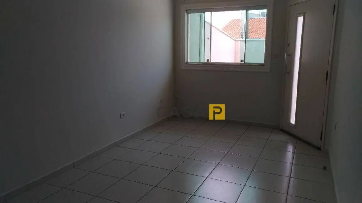 Foto 3 de Casa com 3 quartos à venda, 150m2 em Parque Nova Carioba, Americana - SP