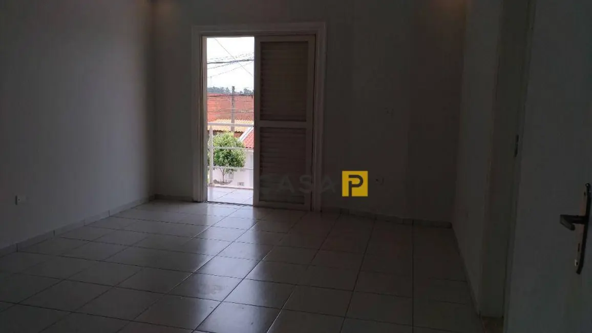 Foto 8 de Casa com 3 quartos à venda, 150m2 em Parque Nova Carioba, Americana - SP