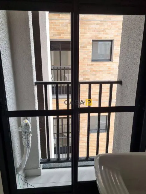 Foto 8 de Apartamento com 3 quartos à venda, 73m2 em Jardim São Domingos, Americana - SP