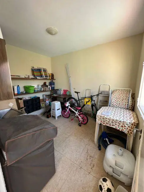 Foto 8 de Casa com 3 quartos à venda, 400m2 em Santo Antônio, Americana - SP