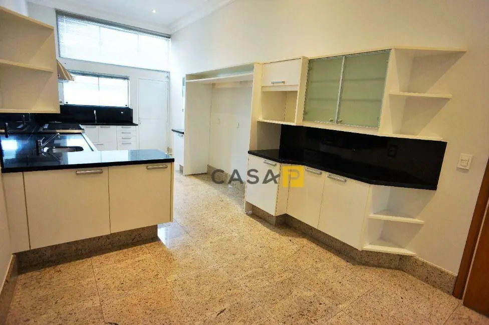 Casa de Condomínio com 3 quartos à venda e para alugar, 2400m2 em Vale das Paineiras, Americana - SP - imagem 9 Foto 9 de Casa de Condomínio com 3 quartos à venda e para alugar, 2400m2 em Vale das Paineiras, Americana - SP