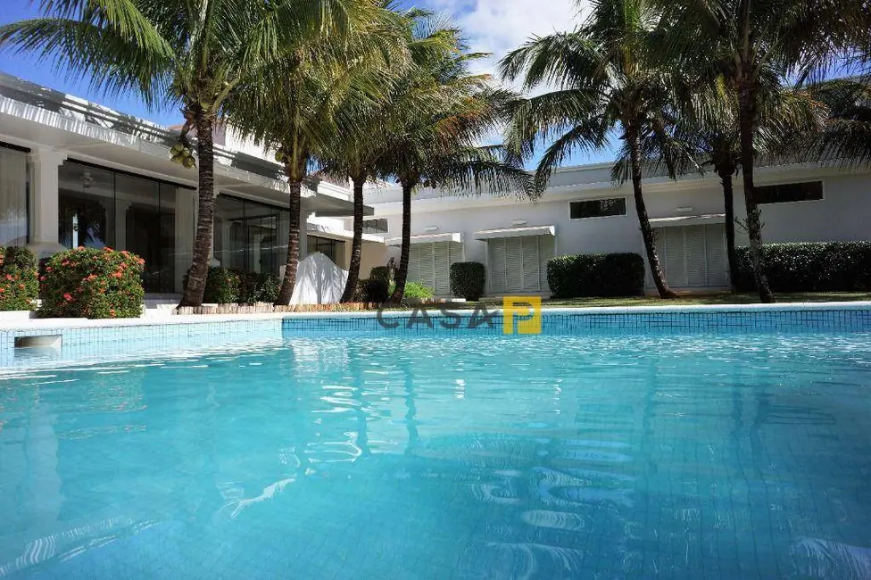 Casa de Condomínio com 3 quartos à venda e para alugar, 2400m2 em Vale das Paineiras, Americana - SP - imagem 2 Foto 2 de Casa de Condomínio com 3 quartos à venda e para alugar, 2400m2 em Vale das Paineiras, Americana - SP