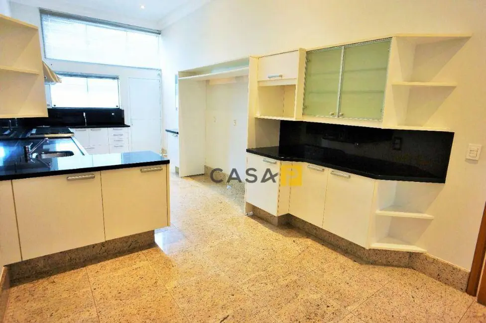 Casa de Condomínio com 3 quartos à venda e para alugar, 2400m2 em Vale das Paineiras, Americana - SP - imagem 6 Foto 6 de Casa de Condomínio com 3 quartos à venda e para alugar, 2400m2 em Vale das Paineiras, Americana - SP