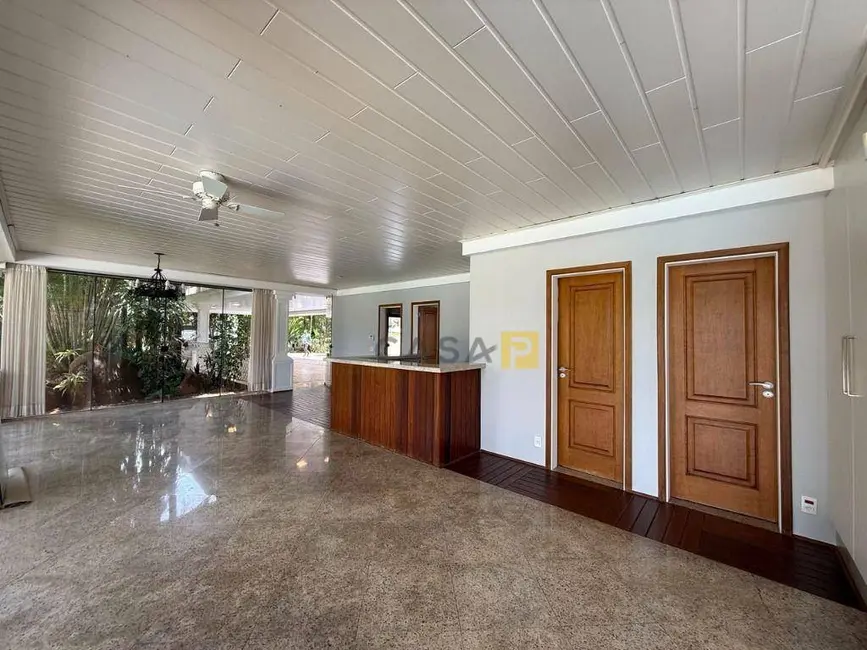 Casa de Condomínio com 3 quartos à venda e para alugar, 2400m2 em Vale das Paineiras, Americana - SP - imagem 5 Foto 5 de Casa de Condomínio com 3 quartos à venda e para alugar, 2400m2 em Vale das Paineiras, Americana - SP