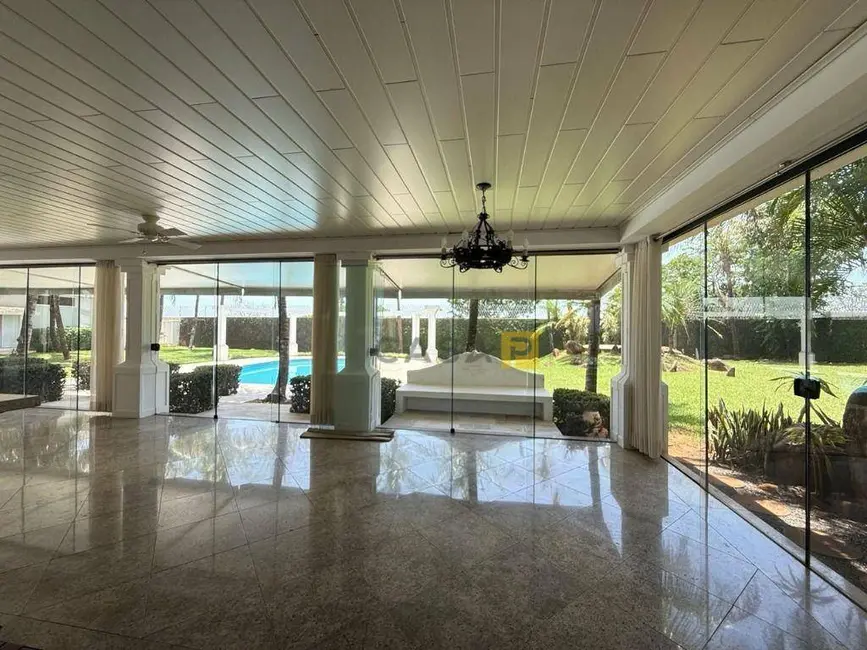 Casa de Condomínio com 3 quartos à venda e para alugar, 2400m2 em Vale das Paineiras, Americana - SP - imagem 8 Foto 8 de Casa de Condomínio com 3 quartos à venda e para alugar, 2400m2 em Vale das Paineiras, Americana - SP