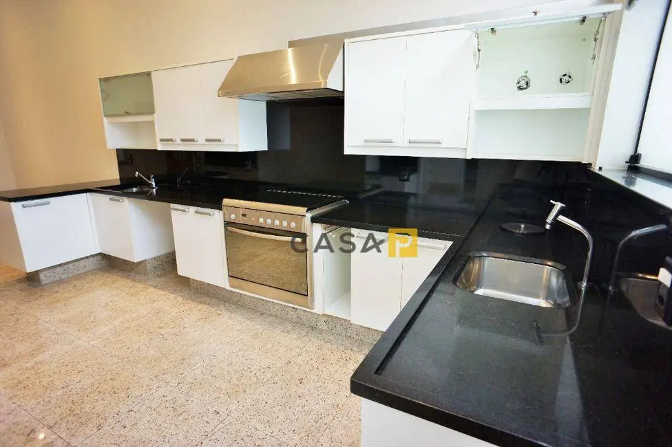 Casa de Condomínio com 3 quartos à venda e para alugar, 2400m2 em Vale das Paineiras, Americana - SP - imagem 7 Foto 7 de Casa de Condomínio com 3 quartos à venda e para alugar, 2400m2 em Vale das Paineiras, Americana - SP