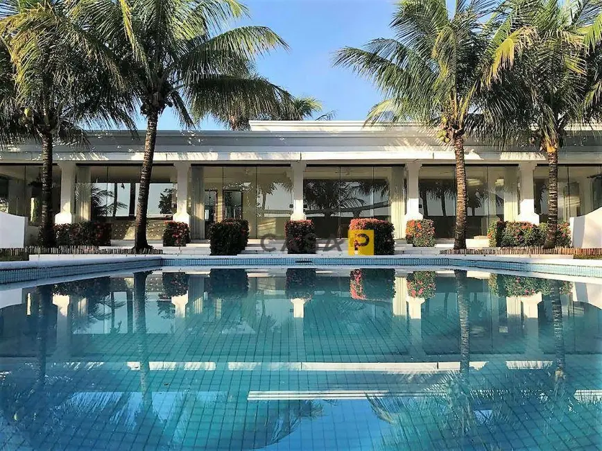 Casa de Condomínio com 3 quartos à venda e para alugar, 2400m2 em Vale das Paineiras, Americana - SP - imagem 1 Foto 1 de Casa de Condomínio com 3 quartos à venda e para alugar, 2400m2 em Vale das Paineiras, Americana - SP