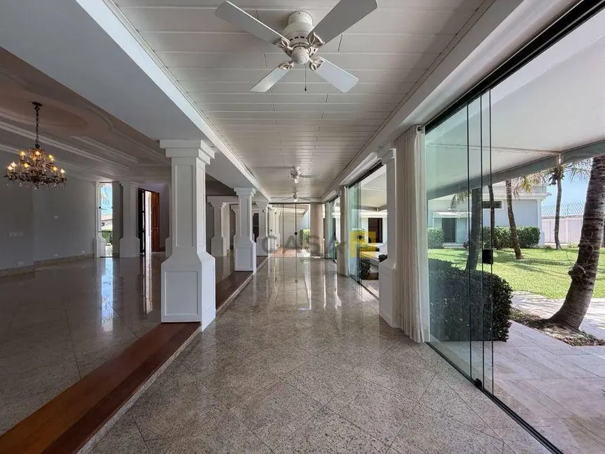 Casa de Condomínio com 3 quartos à venda e para alugar, 2400m2 em Vale das Paineiras, Americana - SP - imagem 9 Foto 9 de Casa de Condomínio com 3 quartos à venda e para alugar, 2400m2 em Vale das Paineiras, Americana - SP