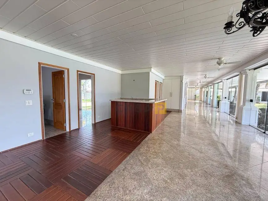 Casa de Condomínio com 3 quartos à venda e para alugar, 2400m2 em Vale das Paineiras, Americana - SP - imagem 6 Foto 6 de Casa de Condomínio com 3 quartos à venda e para alugar, 2400m2 em Vale das Paineiras, Americana - SP
