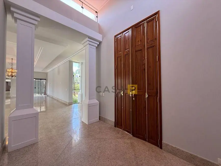 Casa de Condomínio com 3 quartos à venda e para alugar, 2400m2 em Vale das Paineiras, Americana - SP - imagem 4 Foto 4 de Casa de Condomínio com 3 quartos à venda e para alugar, 2400m2 em Vale das Paineiras, Americana - SP