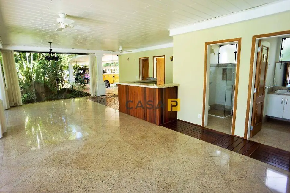 Casa de Condomínio com 3 quartos à venda e para alugar, 2400m2 em Vale das Paineiras, Americana - SP - imagem 5 Foto 5 de Casa de Condomínio com 3 quartos à venda e para alugar, 2400m2 em Vale das Paineiras, Americana - SP