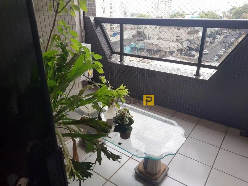 Foto 6 de Apartamento com 3 quartos à venda, 168m2 em Vila Rehder, Americana - SP