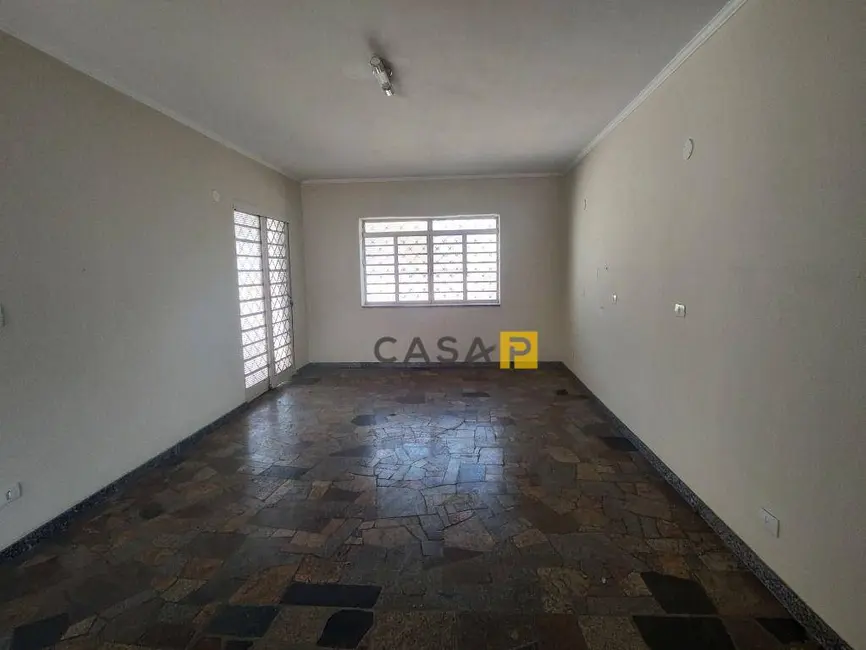 Casa para alugar, 400m2 em Jardim Girassol, Americana - SP - imagem 4 Foto 4 de Casa para alugar, 400m2 em Jardim Girassol, Americana - SP