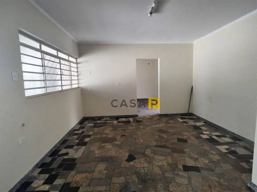 Casa para alugar, 400m2 em Jardim Girassol, Americana - SP - imagem 3 Foto 3 de Casa para alugar, 400m2 em Jardim Girassol, Americana - SP