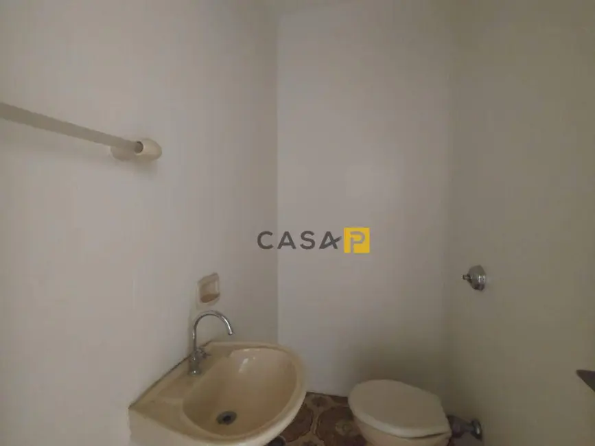 Foto 12 de Casa para alugar, 400m2 em Jardim Girassol, Americana - SP