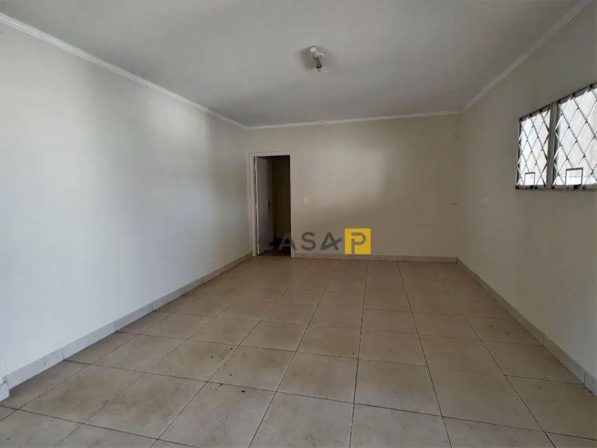 Casa para alugar, 400m2 em Jardim Girassol, Americana - SP - imagem 5 Foto 5 de Casa para alugar, 400m2 em Jardim Girassol, Americana - SP