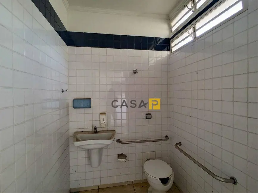 Casa para alugar, 400m2 em Jardim Girassol, Americana - SP - imagem 8 Foto 8 de Casa para alugar, 400m2 em Jardim Girassol, Americana - SP