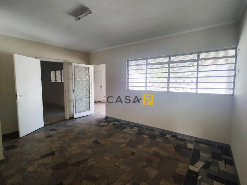 Casa para alugar, 400m2 em Jardim Girassol, Americana - SP - imagem 6 Foto 6 de Casa para alugar, 400m2 em Jardim Girassol, Americana - SP