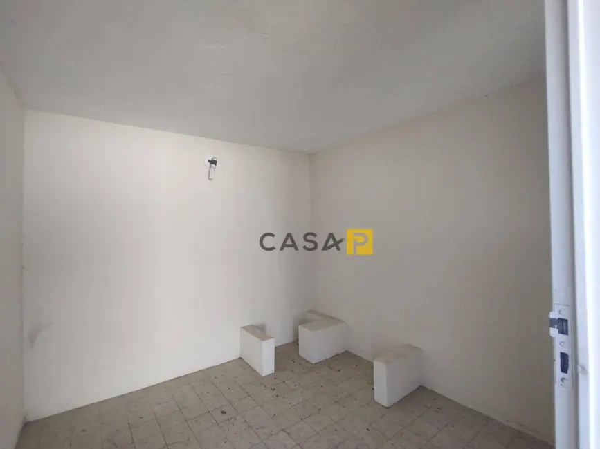 Foto 10 de Casa para alugar, 400m2 em Jardim Girassol, Americana - SP