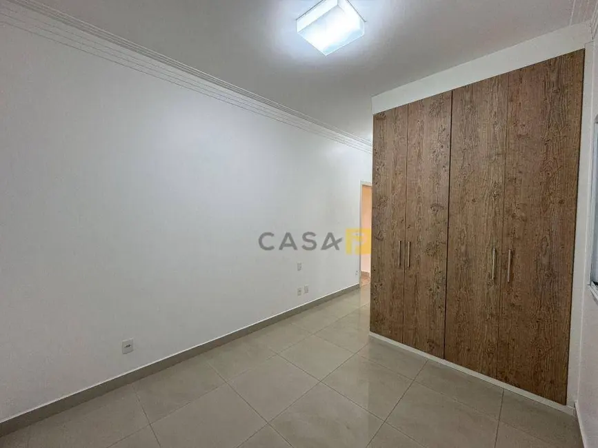 Casa de Condomínio com 3 quartos à venda e para alugar, 363m2 em Loteamento Residencial Jardim dos Ipês Amarelos, Americana - SP - imagem 7 Foto 7 de Casa de Condomínio com 3 quartos à venda e para alugar, 363m2 em Loteamento Residencial Jardim dos Ipês Amarelos, Americana - SP