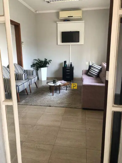 Foto 9 de Casa com 1 quarto à venda, 250m2 em Jardim São Paulo, Americana - SP