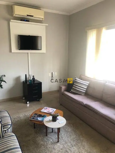 Foto 8 de Casa com 1 quarto à venda, 250m2 em Jardim São Paulo, Americana - SP