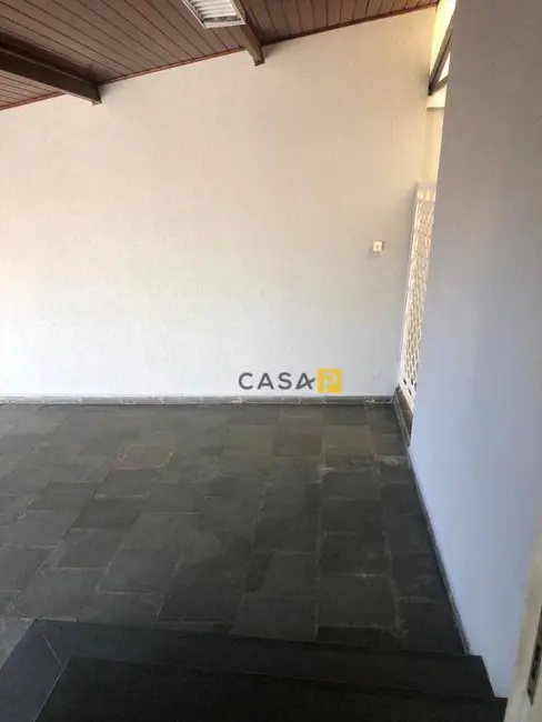 Foto 2 de Casa com 1 quarto à venda, 250m2 em Jardim São Paulo, Americana - SP